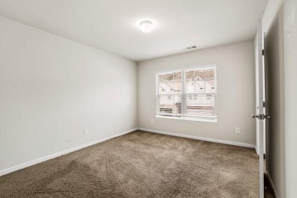 Building Photo - 292 Whitetail Cir