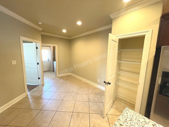 Building Photo - 3BR/3.5BA For Rent