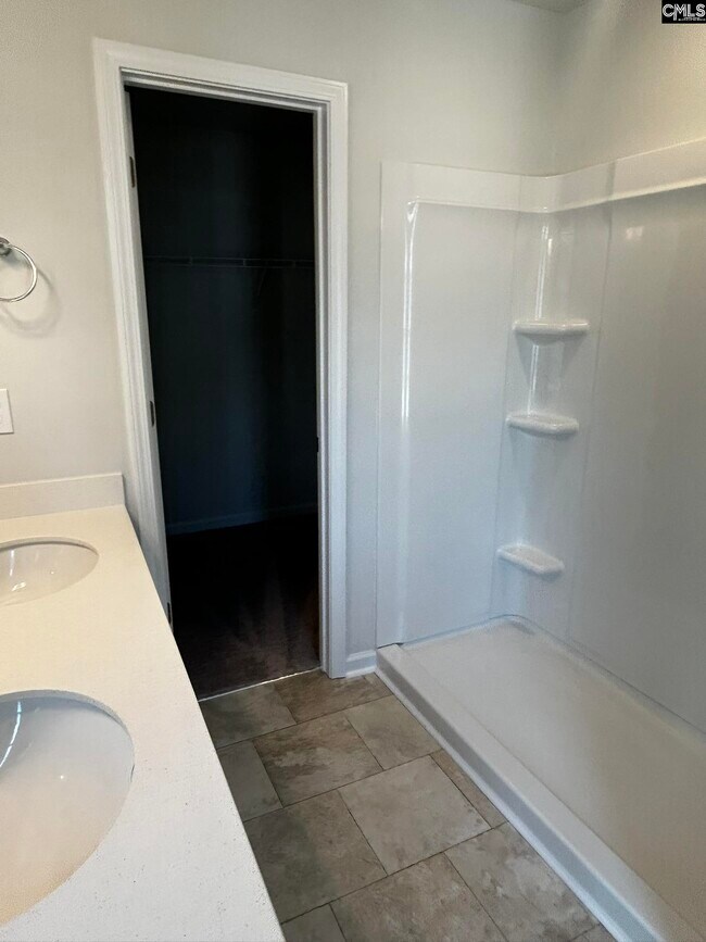 Building Photo - 459 Dinkins Dr
