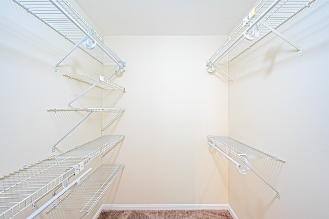 Building Photo - 11701 Karbon Hill Ct