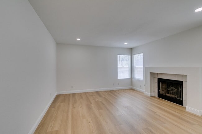 Building Photo - Charming Summerlin Two-Story with Cozy Fireplace & Spacious Layout