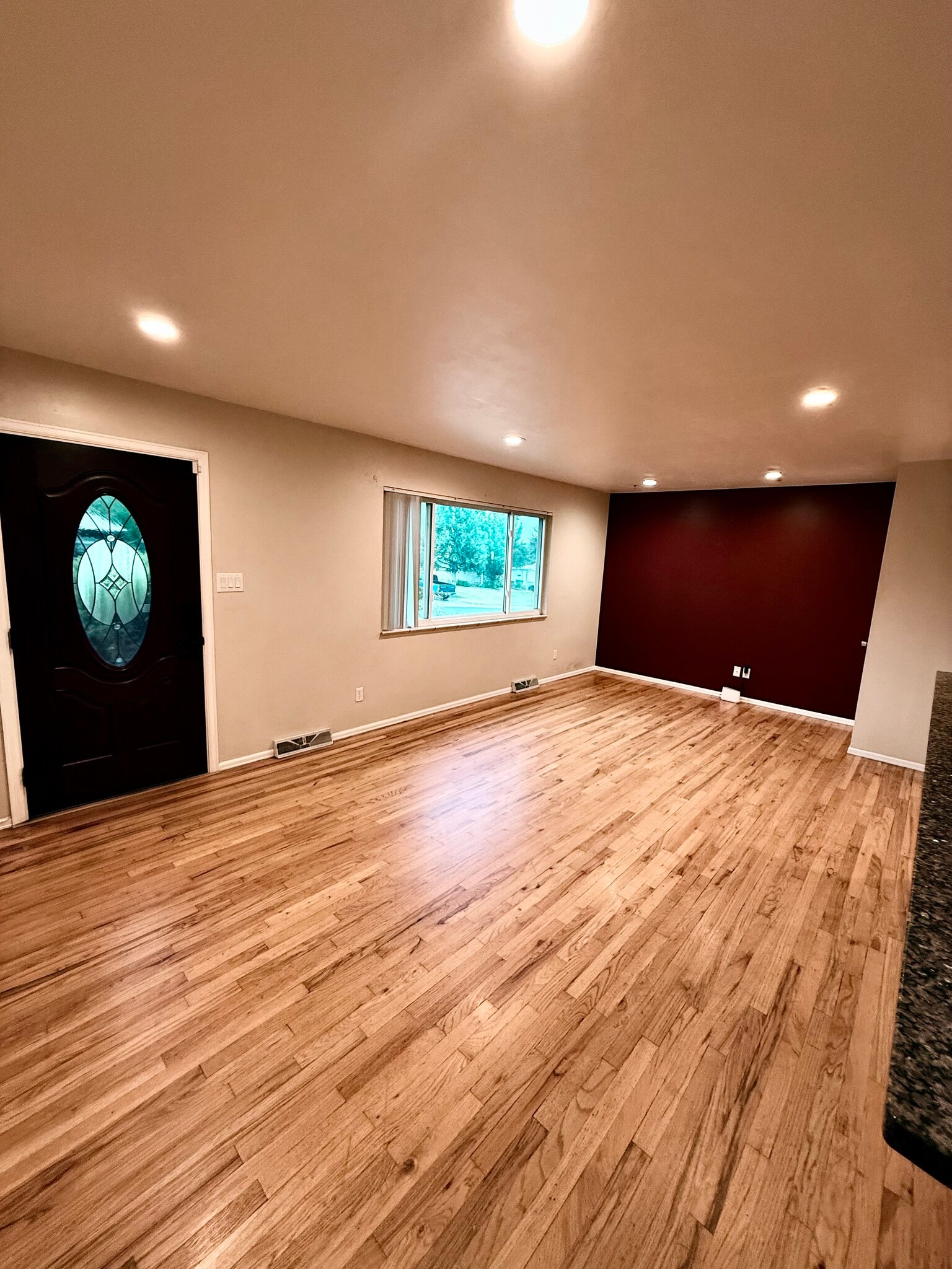 Building Photo - 3471 Kellogg Pl