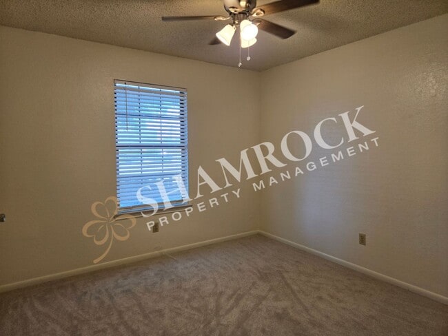 Building Photo - 217 Tampico Dr