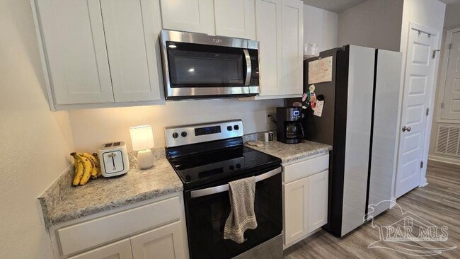 Building Photo - 4433 Tiger Oak Ct