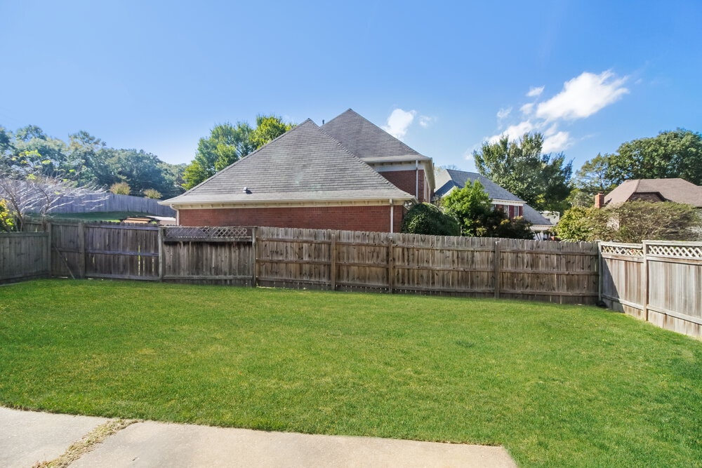 Building Photo - 85 Walnut Ridge Ln