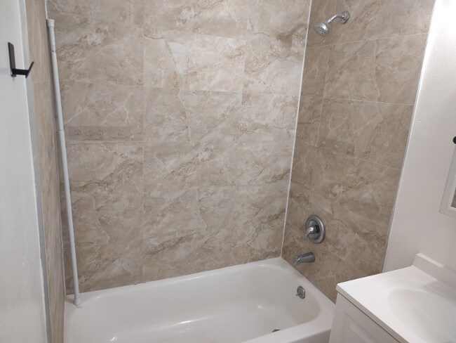 Building Photo - 8500 Waukegan Rd