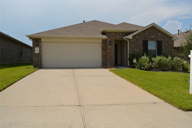 Building Photo - 13919 Leigh Lake Ln