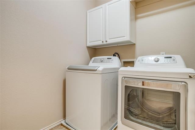 Building Photo - 187 Castleridge Dr