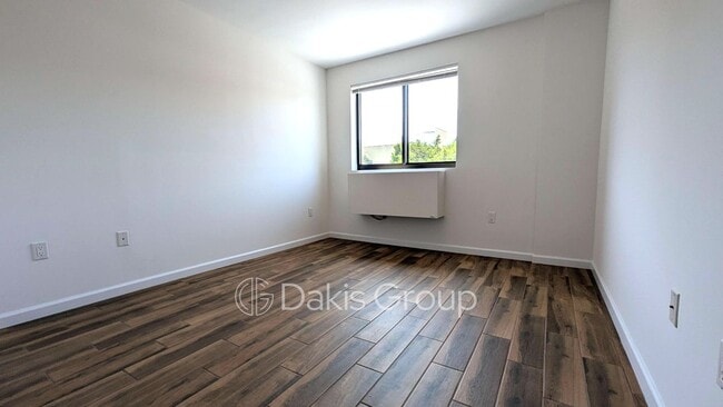 Building Photo - 31-72 31st Street, C