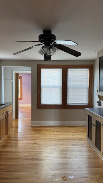 Building Photo - 30 High St