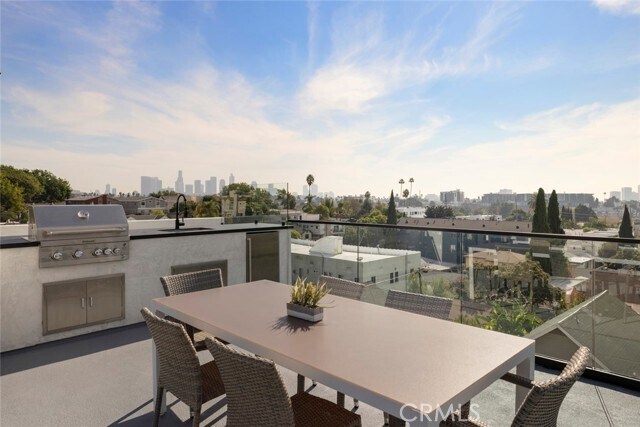 Building Photo - 3620 Ellsworth St