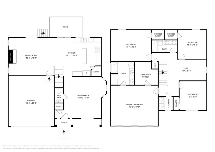 Building Photo - 4268 Julius Ct