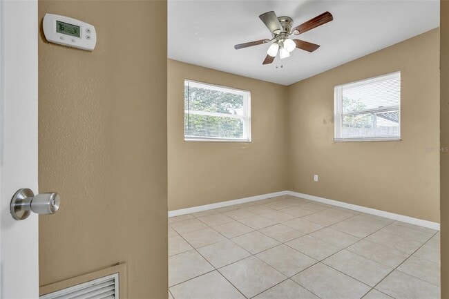 Building Photo - 8233 Portulaca Ave