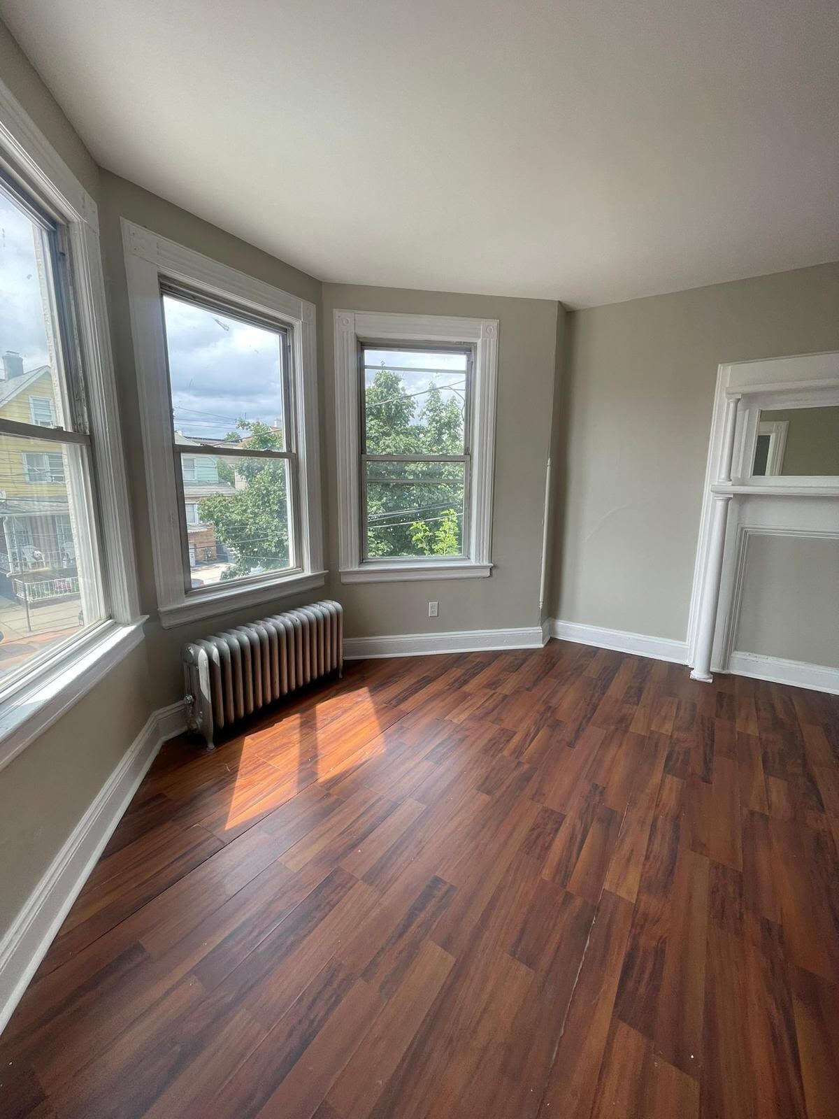 Building Photo - 18 Atlantic St