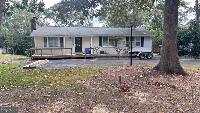Building Photo - 12154 Preston Dr