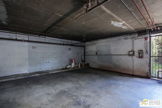 Building Photo - 6525 La Mirada Ave