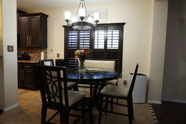 Building Photo - 336 Sabal Loop