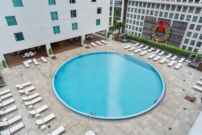 Building Photo - 55 SE 6th St