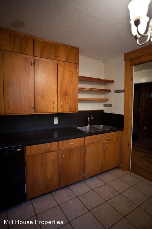 Building Photo - 2 br, 1 bath House - 100 Goldston Ave