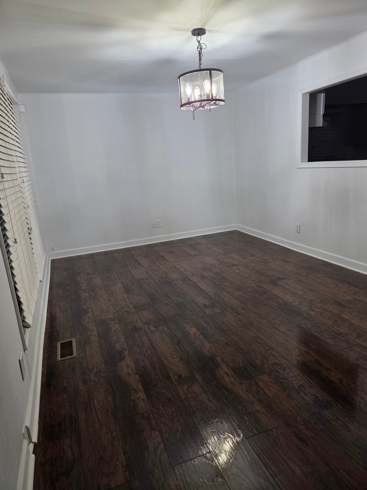 Building Photo - 3608 W 73rd Ct