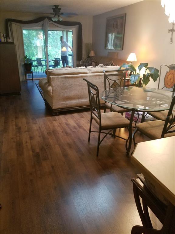 Building Photo - 630 Newburyport Ave