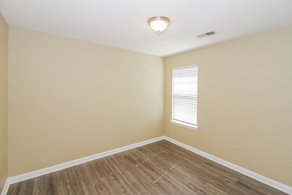 Building Photo - 8207 Cross Point Dr