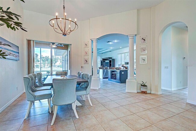 Building Photo - 12086 Granite Woods Loop