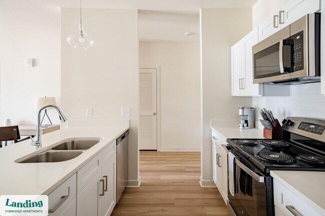 Building Photo - 6225 Mobile Hwy