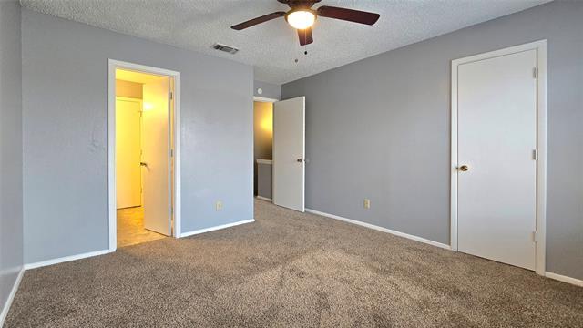 Building Photo - 5807 Shadydell Dr