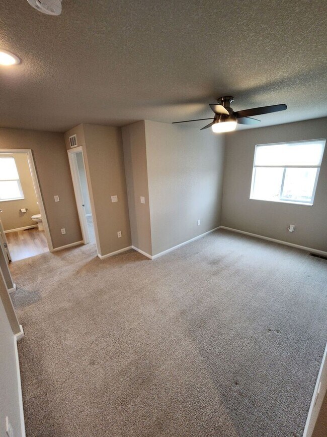 Building Photo - Beautiful Home in Meridian Ranch