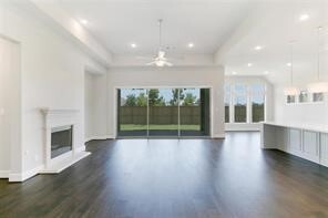 Building Photo - 1835 Brooking Hill Ct