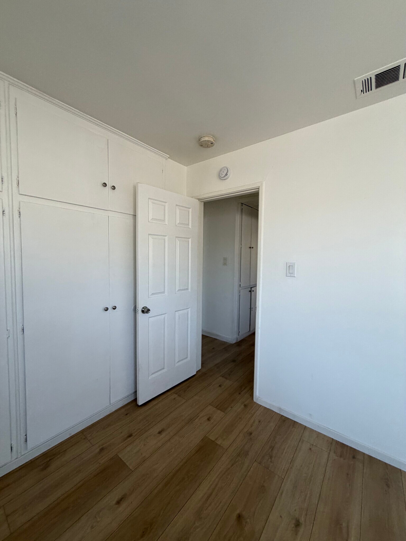 Building Photo - 2312 247th St