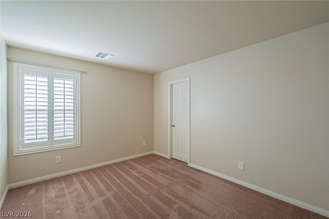 Building Photo - 315 Woodland Moss Rd