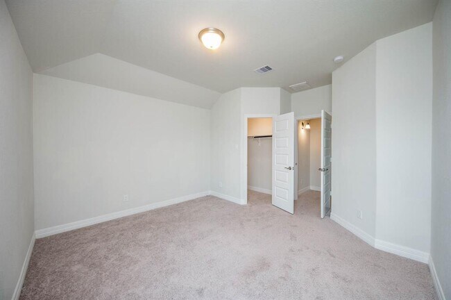 Building Photo - 8310 Calico Pennant Wy
