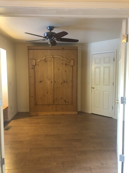 Building Photo - 13975 Wings of Morning Dr