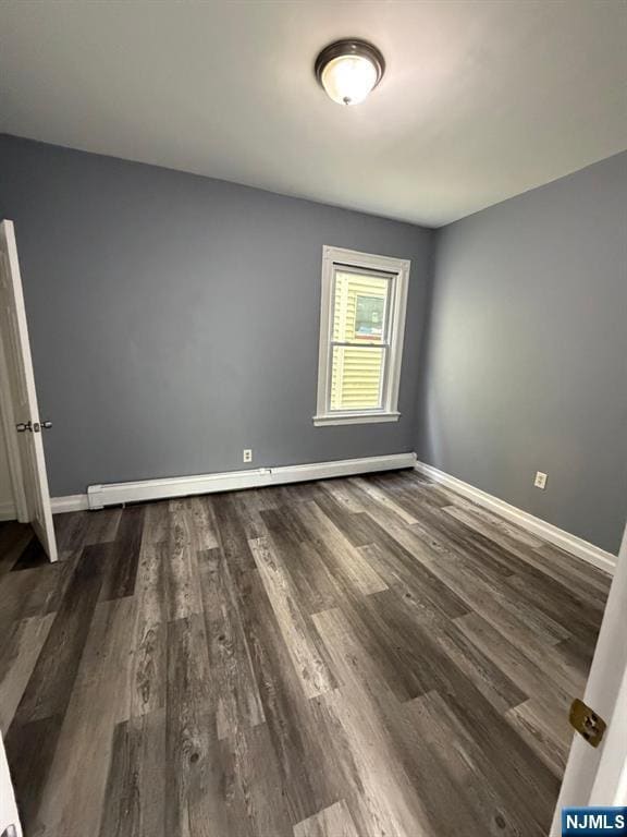 Building Photo - 23 9th Ave