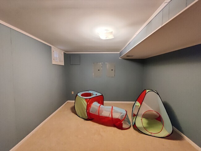 Building Photo - 12761 Flat Meadow Ln