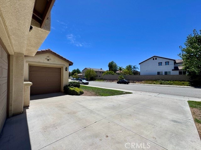 Building Photo - 35862 Banyan Rim Dr