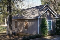 Building Photo - 407 2nd St