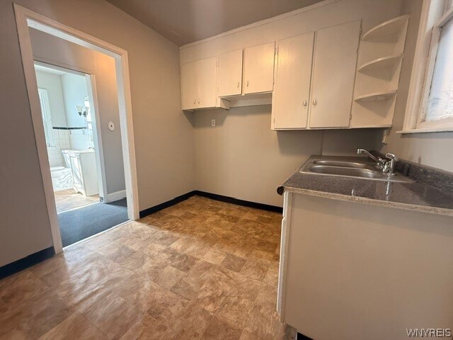 Building Photo - 2020 Forest Ave