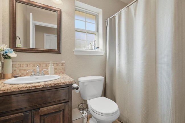 Building Photo - 282 Lollipop Trail