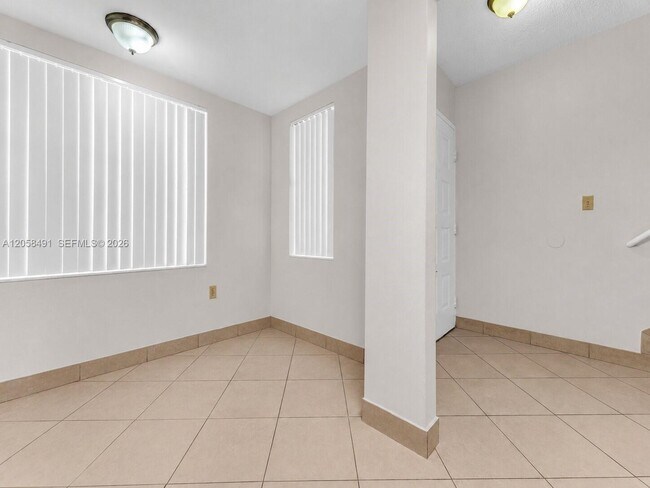Building Photo - 3821 NW 90th Ave