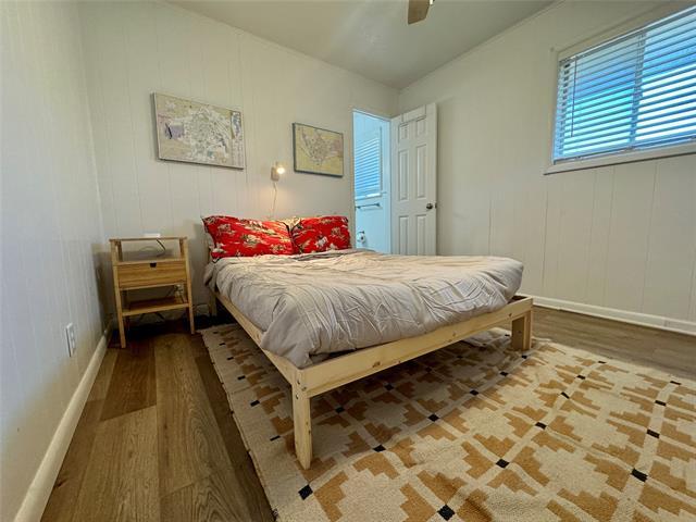 Building Photo - 2401 Church St