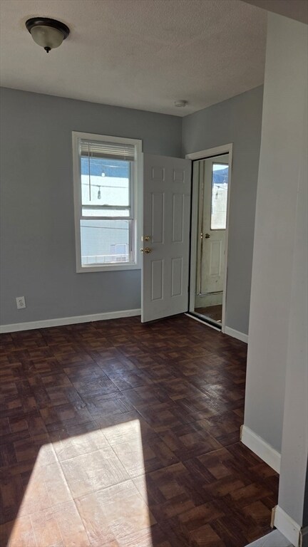 Building Photo - 82 Crapo St