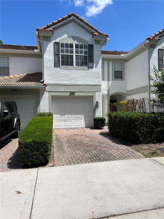 Building Photo - 7041 Cadiz Blvd