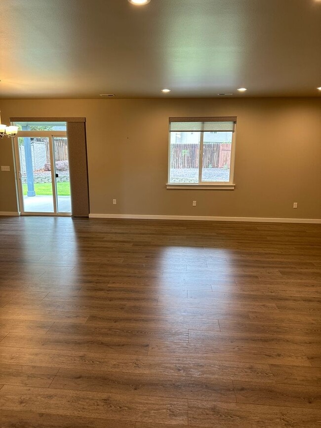 Building Photo - Beautiful New Construction ADA Accessible Home in a Fantastic Neighborhood.