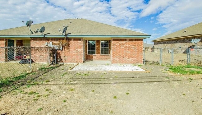Building Photo - 2bd/1ba in Killeen TX