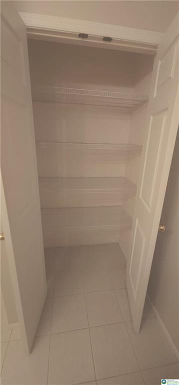 Building Photo - 1600 Greystone Cir