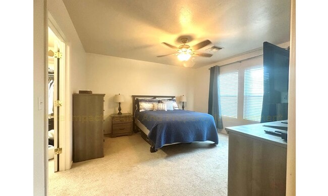 Building Photo - 4778 S Chilean Loop