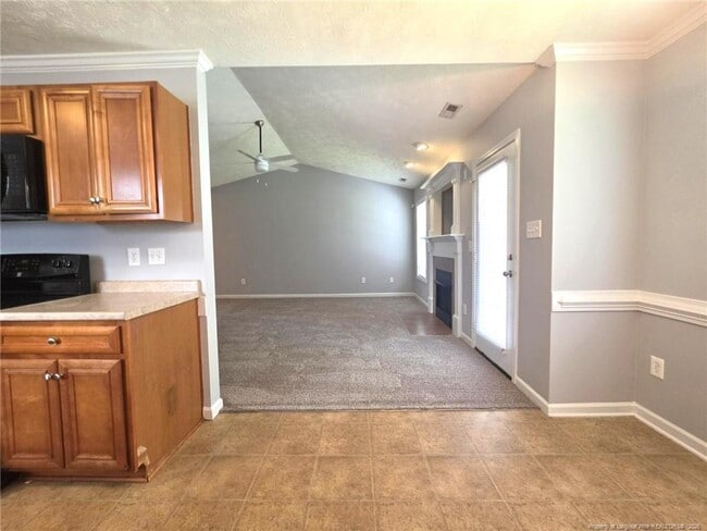 Building Photo - 6312 Firefly St